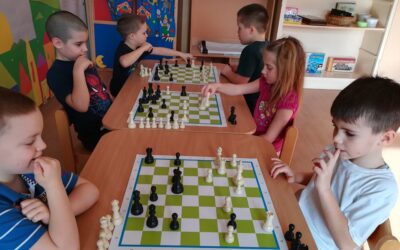 „Töprengő” matematika – logikai tehetség műhely