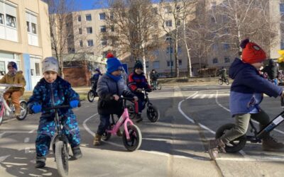 Télzáró rendezvény